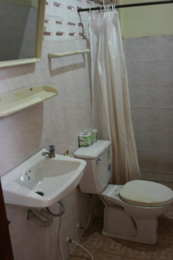 Mano Temple House Hotel Luang Prabang Exterior photo